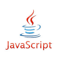 Javascipt